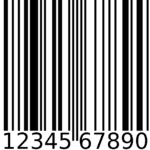 leadership, comfort zone, barcode