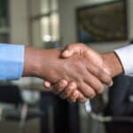 closing the sale, effective negotiation